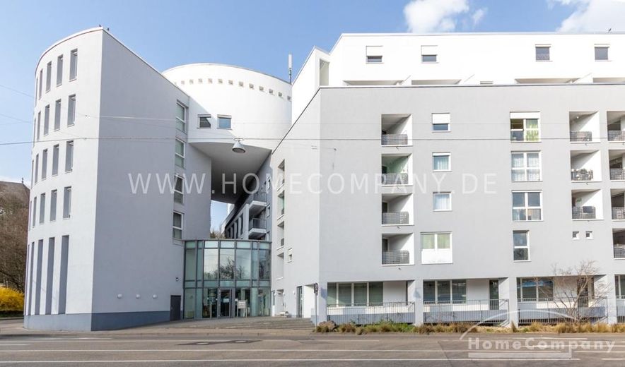 **Lichtdurchflutete Maisonette-Wohnung  zentrumsnah in Saarbrücken** – 9ee970e42b11369d1aaffc3fbee8cd0de2d2f8f5.jpg
