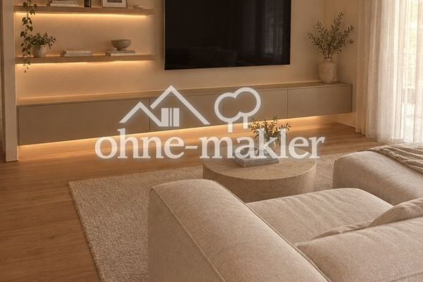 Wonen in de ecologische nieuwbouw houten woning *energie-efficiëntiewoning 40+*