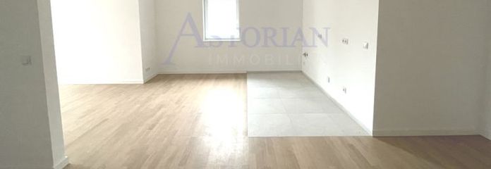 Apartamento de 2 habitaciones disponible para ocupar en Lichterfelde