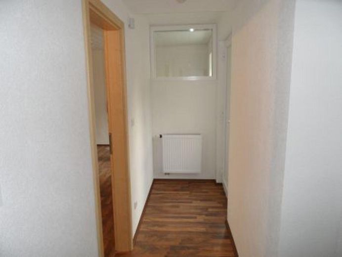 Einzimmer Wohnung in Langenau Göttingen – Foto 3