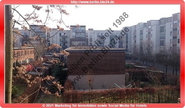 Zweitbezug + schöne MietWohnung + Vollsanierung – 3-27.02.2016 009
