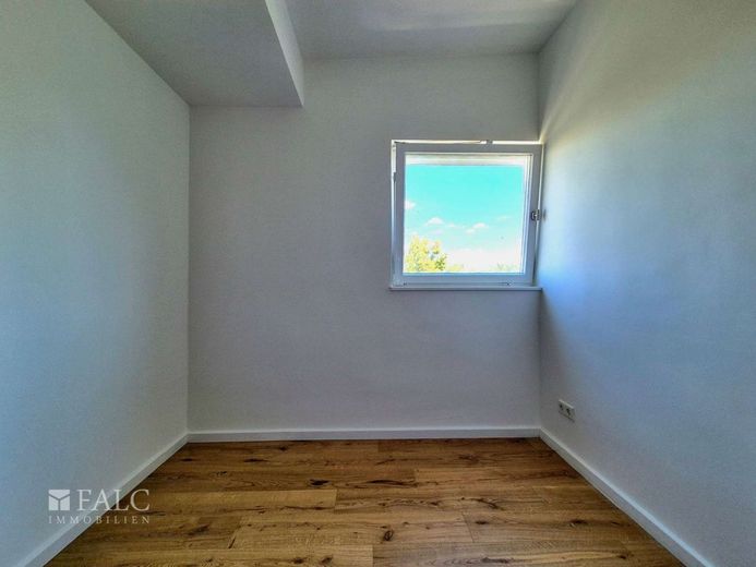 **Stilvoll wohnen in Berlin-Wilmersdorf mit Fahrstuhl**- FALC IMMOBILIEN – Schlafzimmer