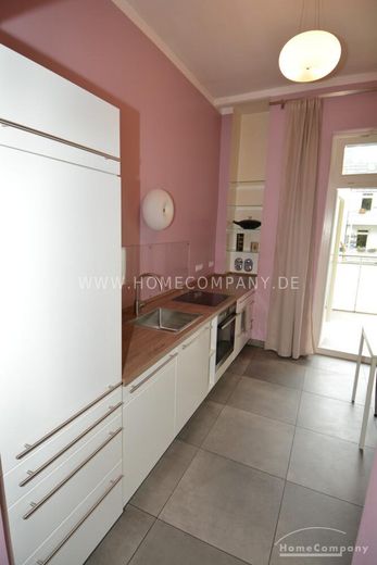 Zentrale, möblierte 3-Zimmerwohnung in Kiel Schreventeich – 6c6b673ccb79fd7f70c7b85a91416aa10893a6ce.jpg
