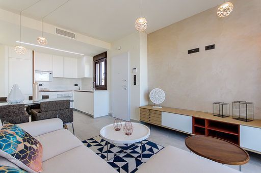 Häuser Wohnungen &amp; Immobilien in Spanien kaufen bestpreise bestcostahome.de (2)