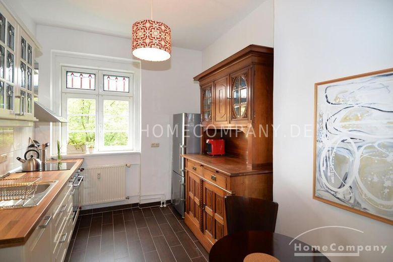 Geschmackvoll eingerichtete 2-Zimmer-Wohnung in Weißensee, möbliert – aaa53fc6645dc57cbe3ae873cf3e703faae50e4f.jpg