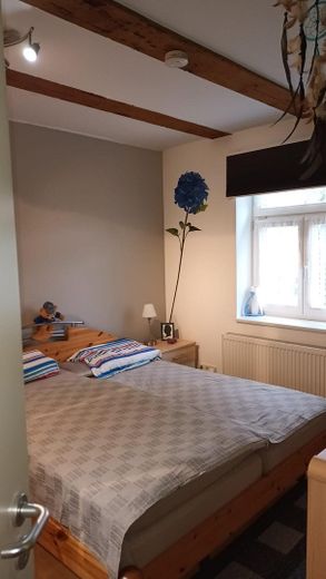 Kinderzimmer 2