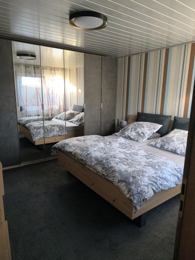 Elternschlafzimmer