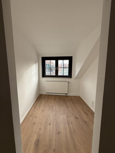 2,5-Raum-Wohnung in Kahla - saniert (am Markt) – Foto 11