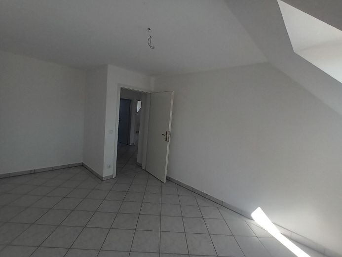Zimmer 1