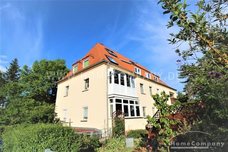 20877 HomeCompany Dresden Möbliert/Furnished 2-Zimmer Dachgeschosswohnung in Dresden-Dölzschen max. 2 Personen – 4513757e4746c8bf1405cff3d17242fcfd129e17.jpg