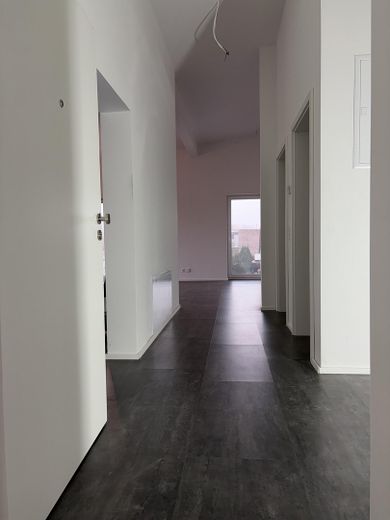 Exclusive Penthouse-Loftwohnung in Zentrale Lage von Günzburg – Foto 6