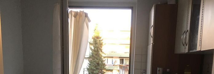 Küche