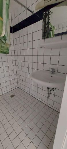 Schönes frisch renovierte 2-Zimmer Wohnung in Bonn – Foto 4