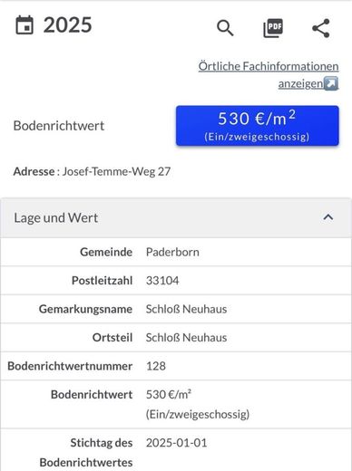 Charmante Doppelhaushälfte, top saniert, sofort bezugs­bereit &amp; renditestark – IMG_0042