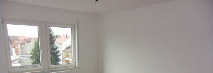 Wohnzimmer1