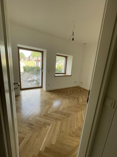WHG 2 Kinderzimmer