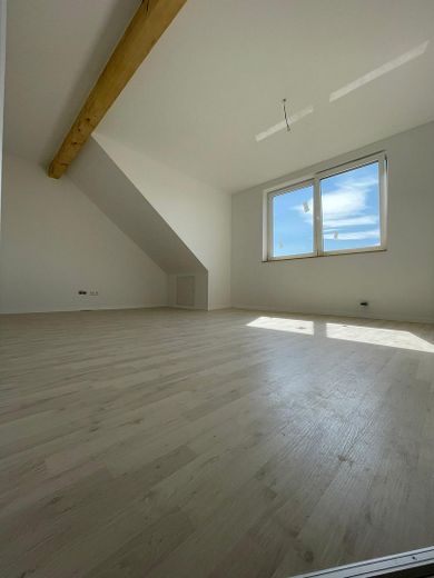 Kernsanierte 3,5-Zi.-Whg. in Bo.-Riemke, sehr gute Anbindung – Photo 7
