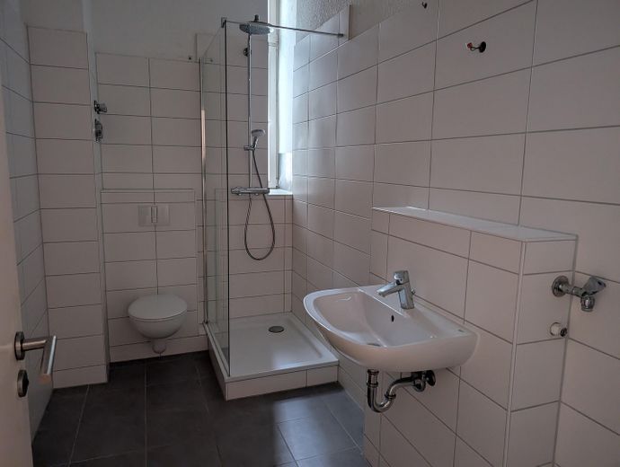 Kiez-Leben pur: Provisionsfreie 3-Zimmer-Wohnung im Gleimviertel - direkt am Mauerpark – Foto 8