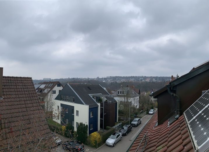 Blick2