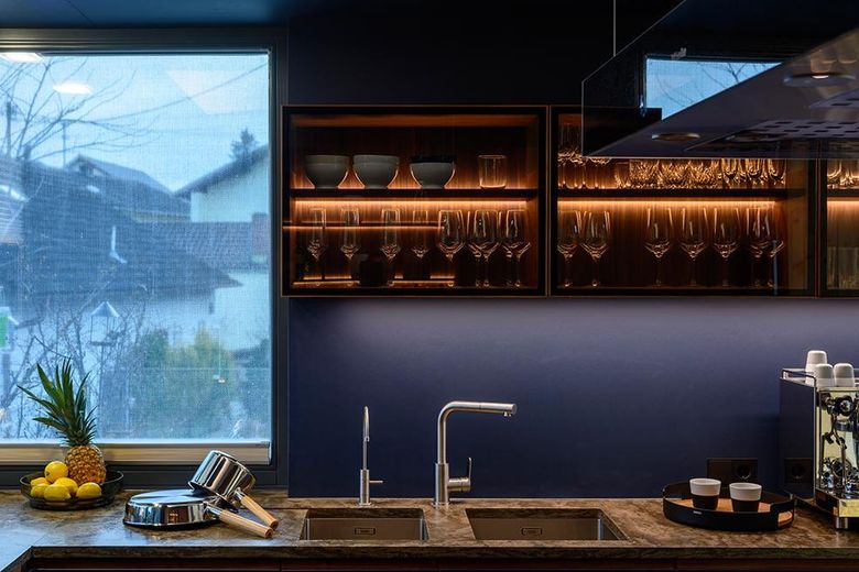 Für Familien. Für Paare. Für S