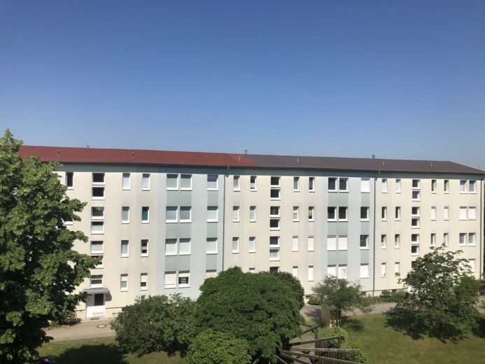 1 Monat Kaltmietfrei - 3 Zimmerwohnung zu vermieten – Foto 1