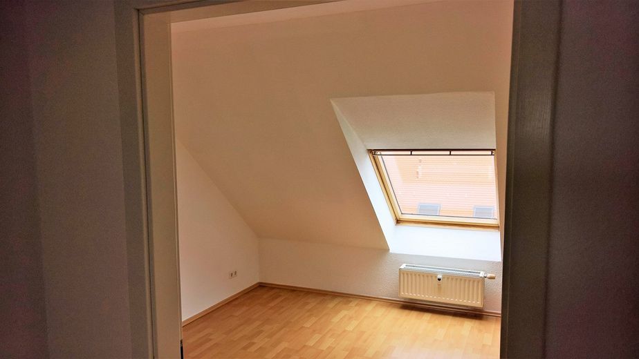 2-Raum-Wohnung in Leipzig-Gohlis !!! KEINE Makler-Anfragen !!! – फोटो 13
