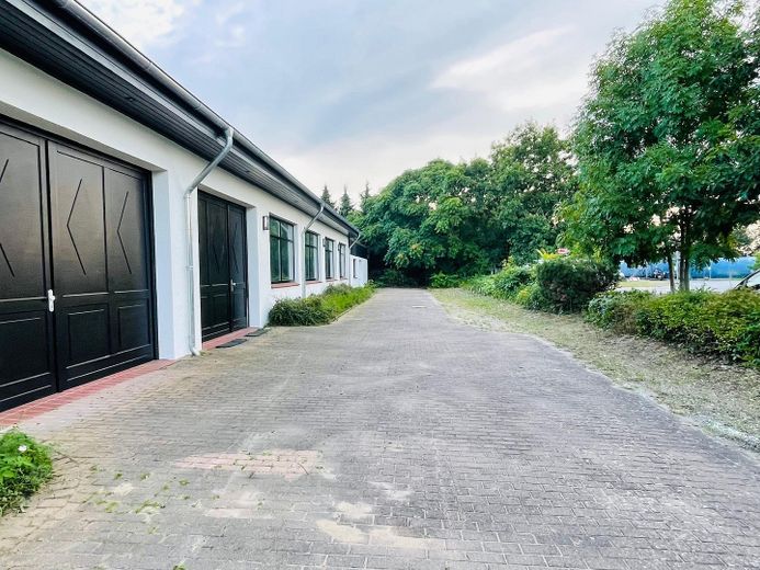 NUOVO! 400 m² di superficie commerciale - RISTRUTTURATA & SENZA PROVVIGIONI | Visitala subito ! – Foto 5