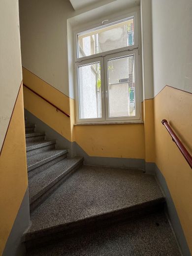 provisionsfreies Mehrfamilienhaus mit 8,0 % Rendite – Foto 5