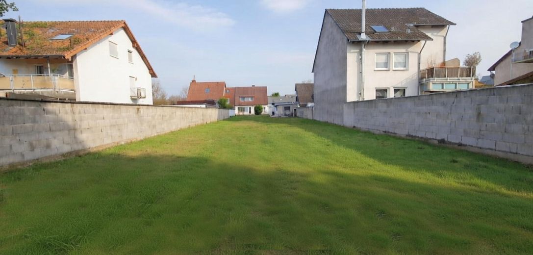 Provisionsfreie 600 m² Baugrundstück Bestlage Koblenz Karthause – WJ-00130_bild_002.jpg