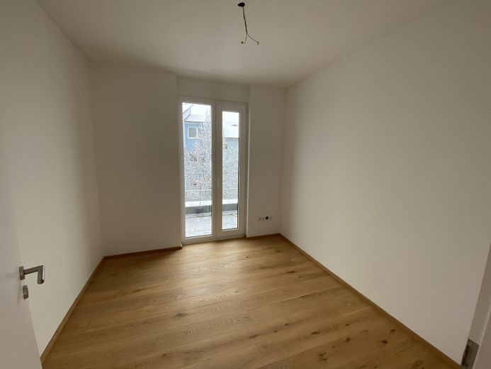 Büro / Kinderzimmer