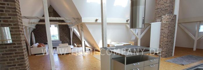 Voll möbliertes Loft in historischer Villa in direkter Rheinlage in der Bonner Südstadt! – 7ccb310568e0f4c23537bf379bd242bf6030da09.jpg