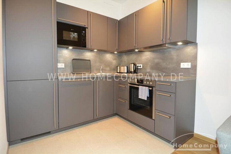 Hochwertige Neubauwohnung in Berlin Moabit, möbliert – 16d324882755b9a97497690d997120ca90fc35dd.jpg