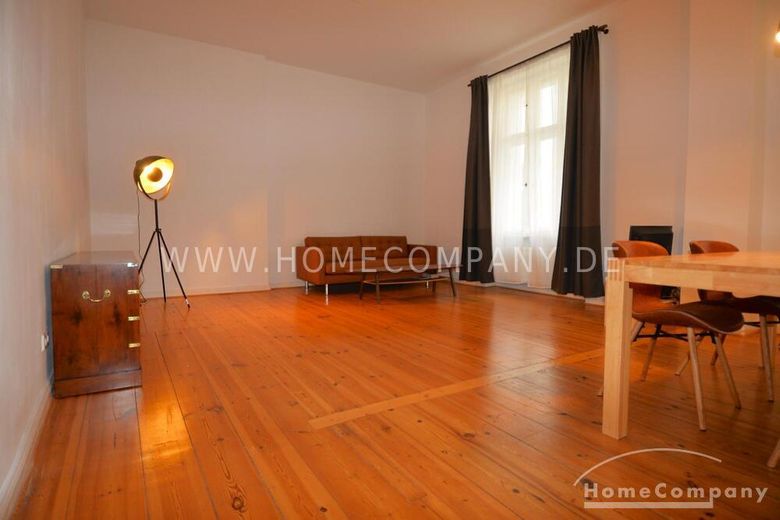 Große 2-Zimmer-Wohnung nähe Olivaer Platz, möbliert – 3ac2c368b56f055d5405b03eb163205287e4e9b4.jpg