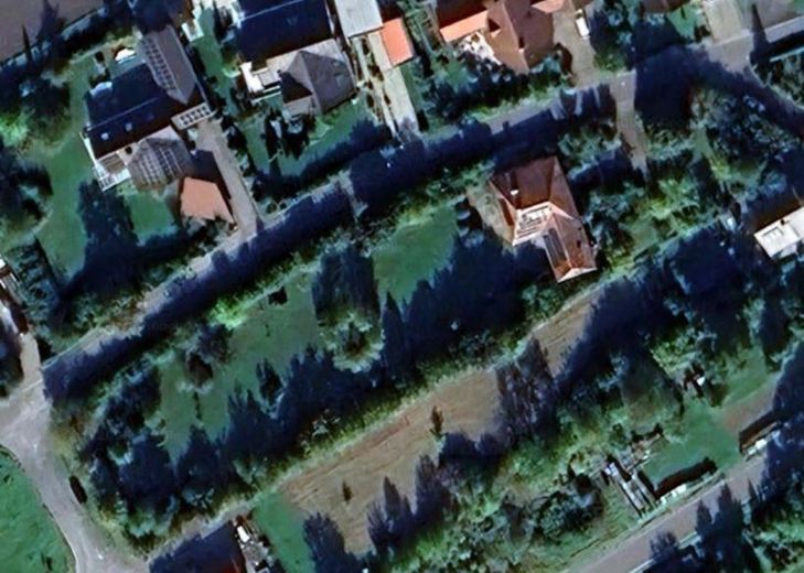 Google Maps