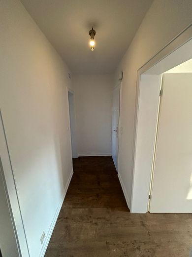 3-Zimmer Wohnung in Essen Borbeck zu vermieten - lichtdurchflutet und hell – Foto 12