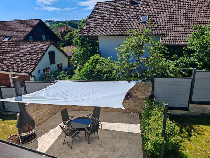Traumhafter Panoramablick | 276 m² | PV & Speicher | bezugsbereit | provisionsfrei – Photo 37