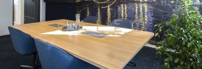 CALEO ¦ Rüttenscheid ¦ flexibel + sofort bezugsfertig ¦ all inclusive ¦ PROVISIONSFREI
