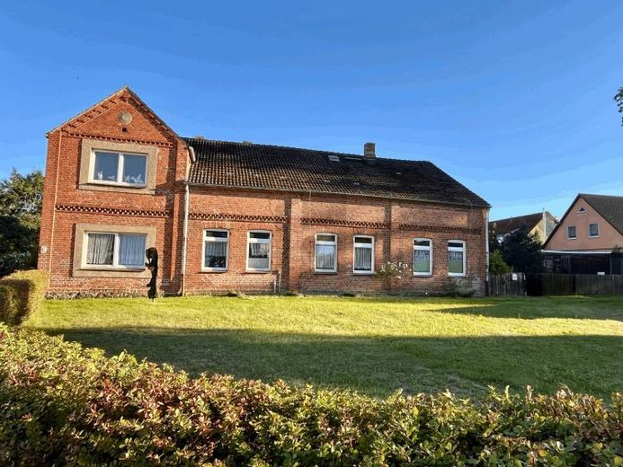 VIEL RAUM UND PRIVATSPHÄRE - CHARMANTES ZUHAUSE – Foto 1