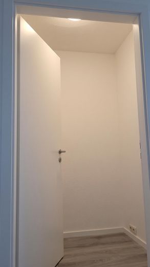 Investimento interessante: 5 unità abitative con potenziale di sviluppo vicino al lago Edersee – Fotos OGDG links 13b