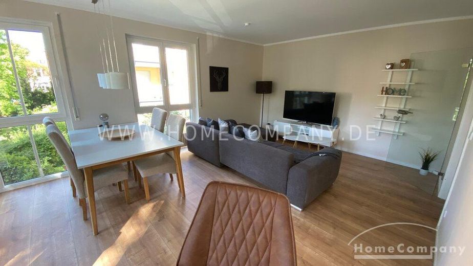 27277 HomeCompany Dresden Möbliert/Furnished 2-Zimmer Apartment mit Balkon in Dresden- Klotzsche max. 2 Personen – edb324b14c06e8016f4e08a2d3659b6657cfe8f1.jpg