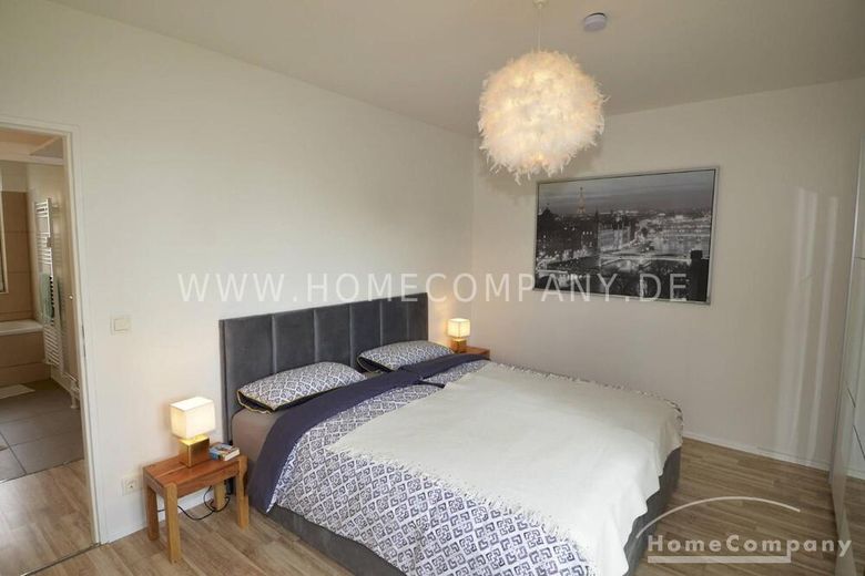 Wunderschön und zentral gelegene 3-Zimmer-Wohnung in Tiergarten! Vollständig möbliert – fa91f5906d0447c65055cf53c3e3af7651e13ff3.jpg