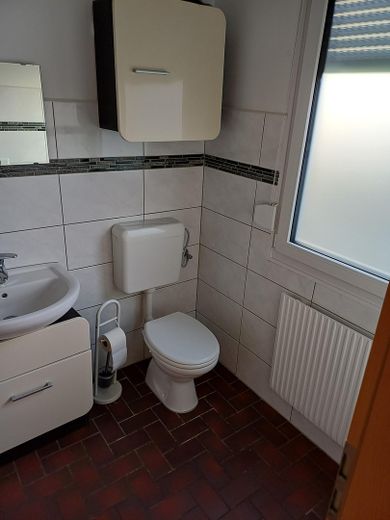 Haus zu verkaufen ohne Makler – फोटो 19