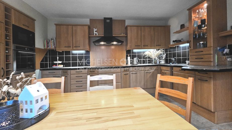 09_Kueche-EG-ID209230825PR