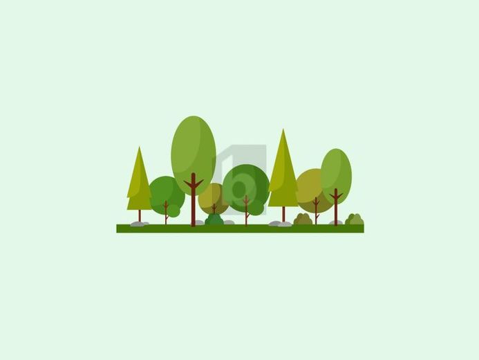 Onbebouwd - bedrijf en wonen – Photo 1