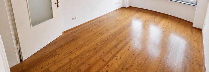 Zimmer 1