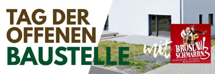 QUATTRO GREEN LIVING 
Provisionsfreie Neubau-Doppelhaushälfte H1