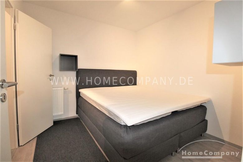 24327 HomeCompany Dresden Möbliert/Furnished 2-Zimmer-Apartment in Dresden-Gruna max. 2 Personen – 4988b8422029a90fcb5d5ed098011b38a3b1ca5b.jpg