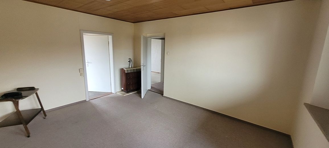 3-Zimmer-Wohnung in sehr guter Lage in Regensburg – Foto 7