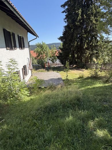 Spaziosa casa unifamiliare con appartamento indipendente e vista panoramica da sogno – Foto 5