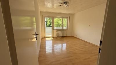 CICHO POŁOŻONE, პირდაპირ PRZY LESIE – 1777872156_bed003.jpg